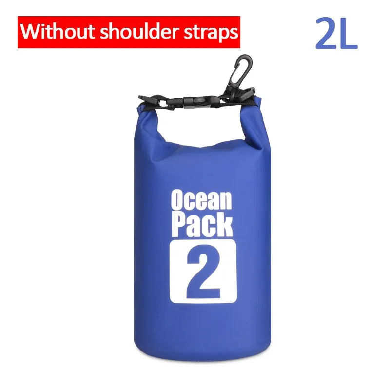 Waterproof Swimming Bag Dry