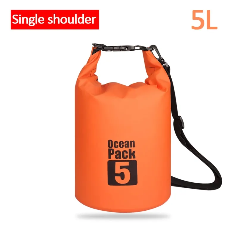 Waterproof Swimming Bag Dry