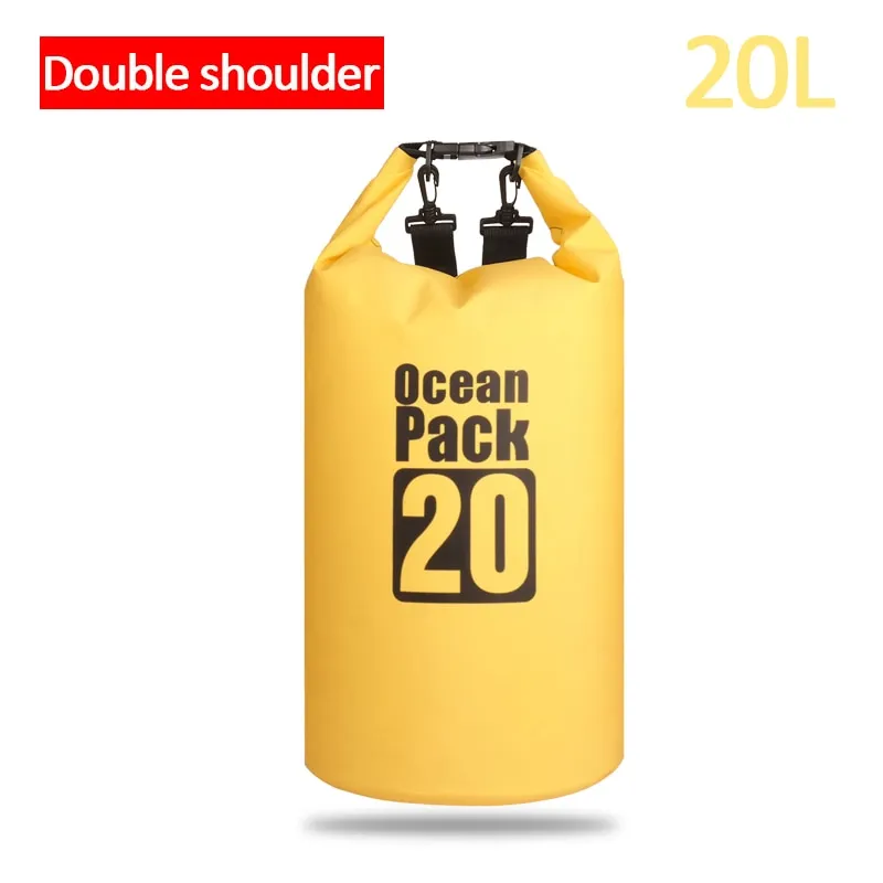 Waterproof Swimming Bag Dry