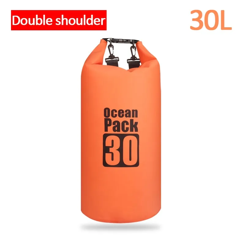 Waterproof Swimming Bag Dry