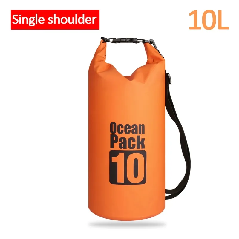 Waterproof Swimming Bag Dry