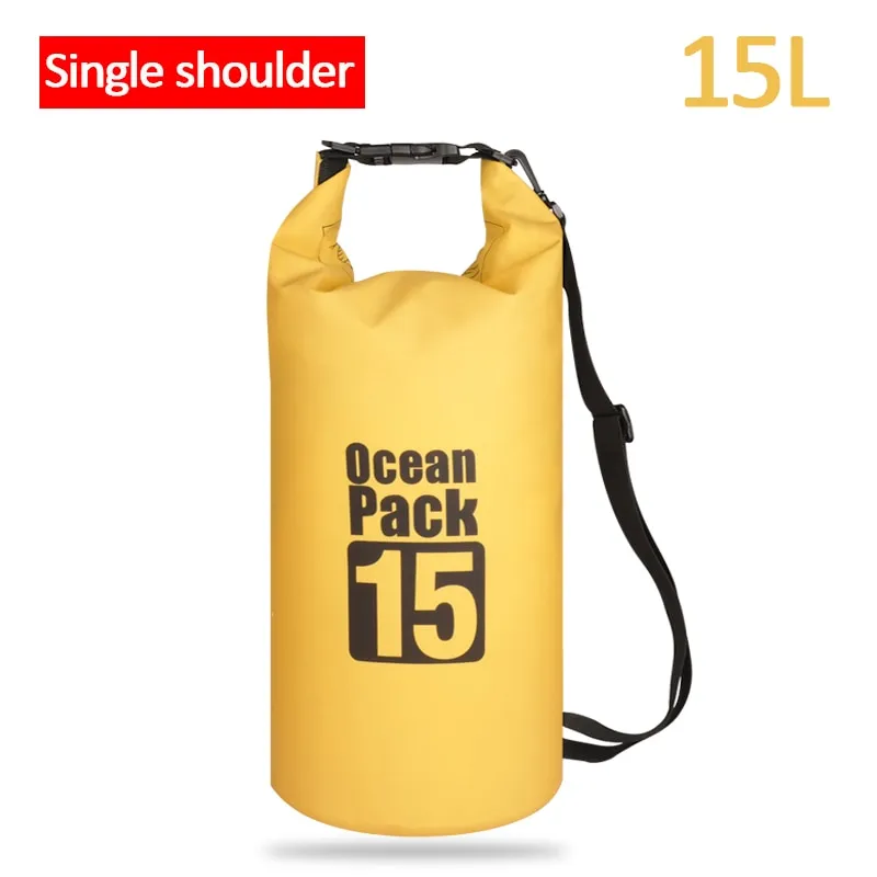 Waterproof Swimming Bag Dry