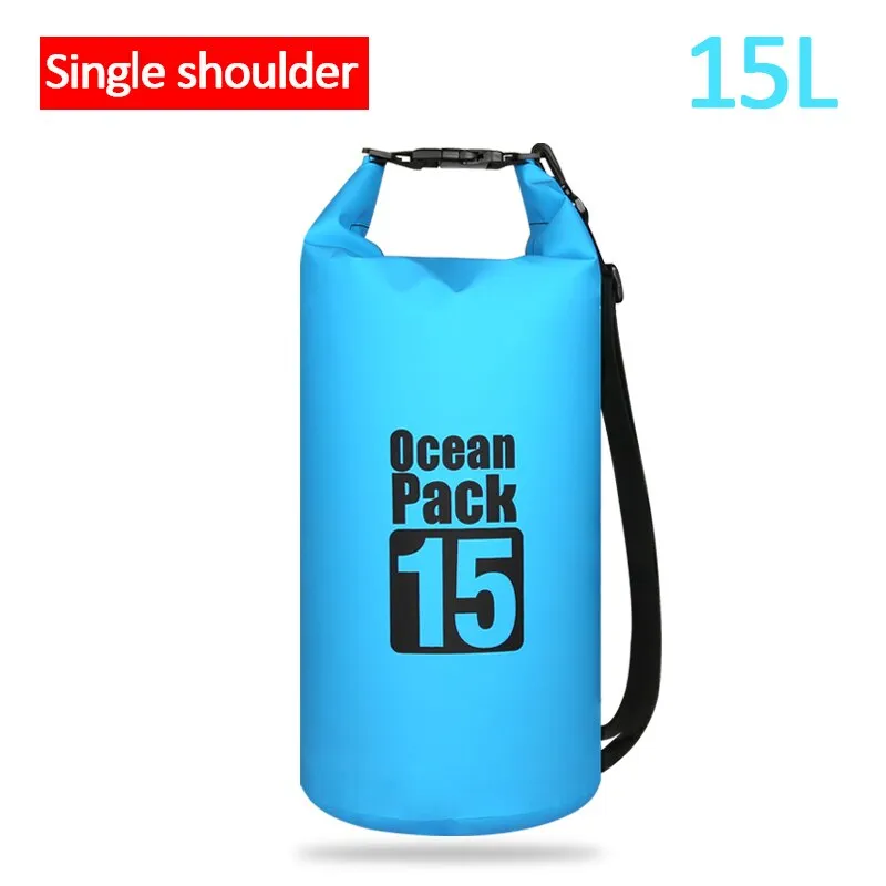 Waterproof Swimming Bag Dry