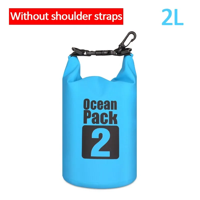 Waterproof Swimming Bag Dry