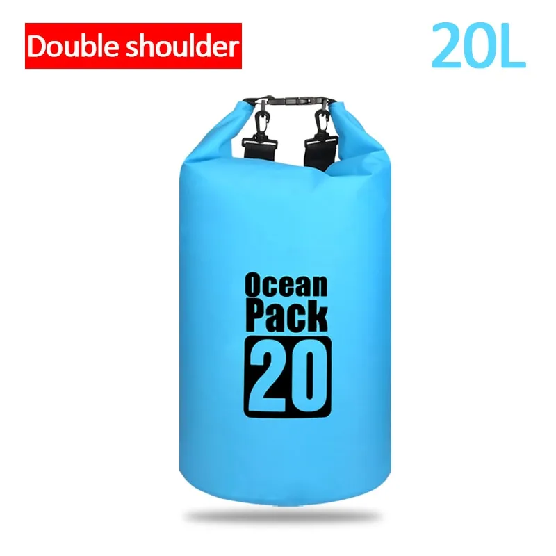 Waterproof Swimming Bag Dry