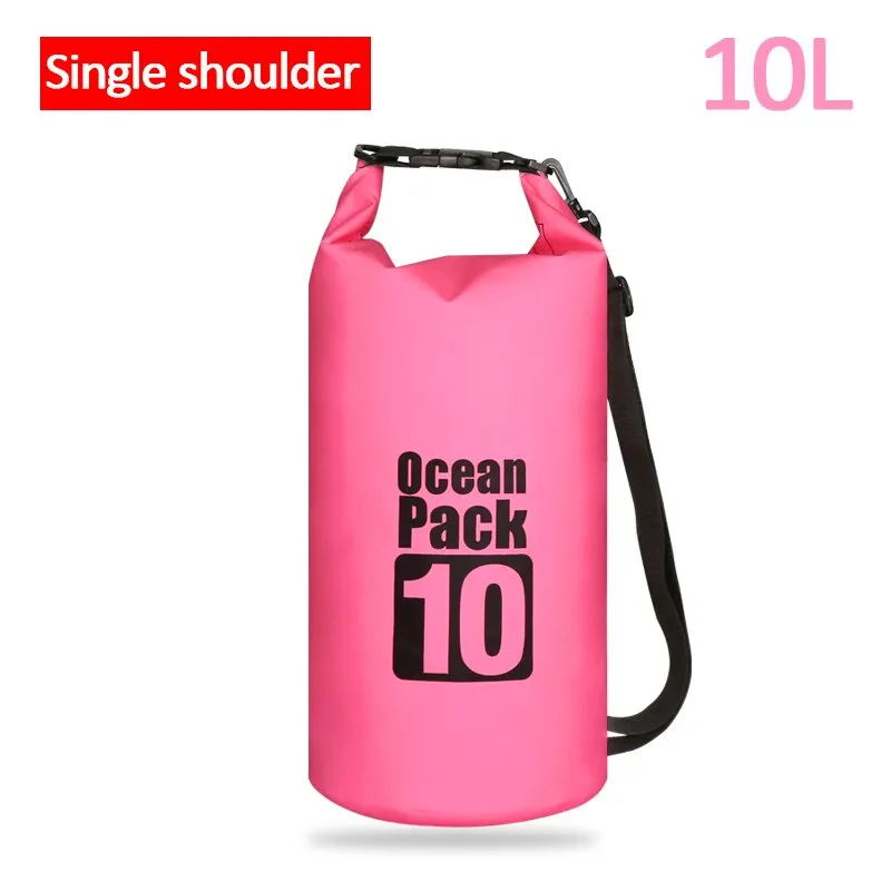 Waterproof Swimming Bag Dry