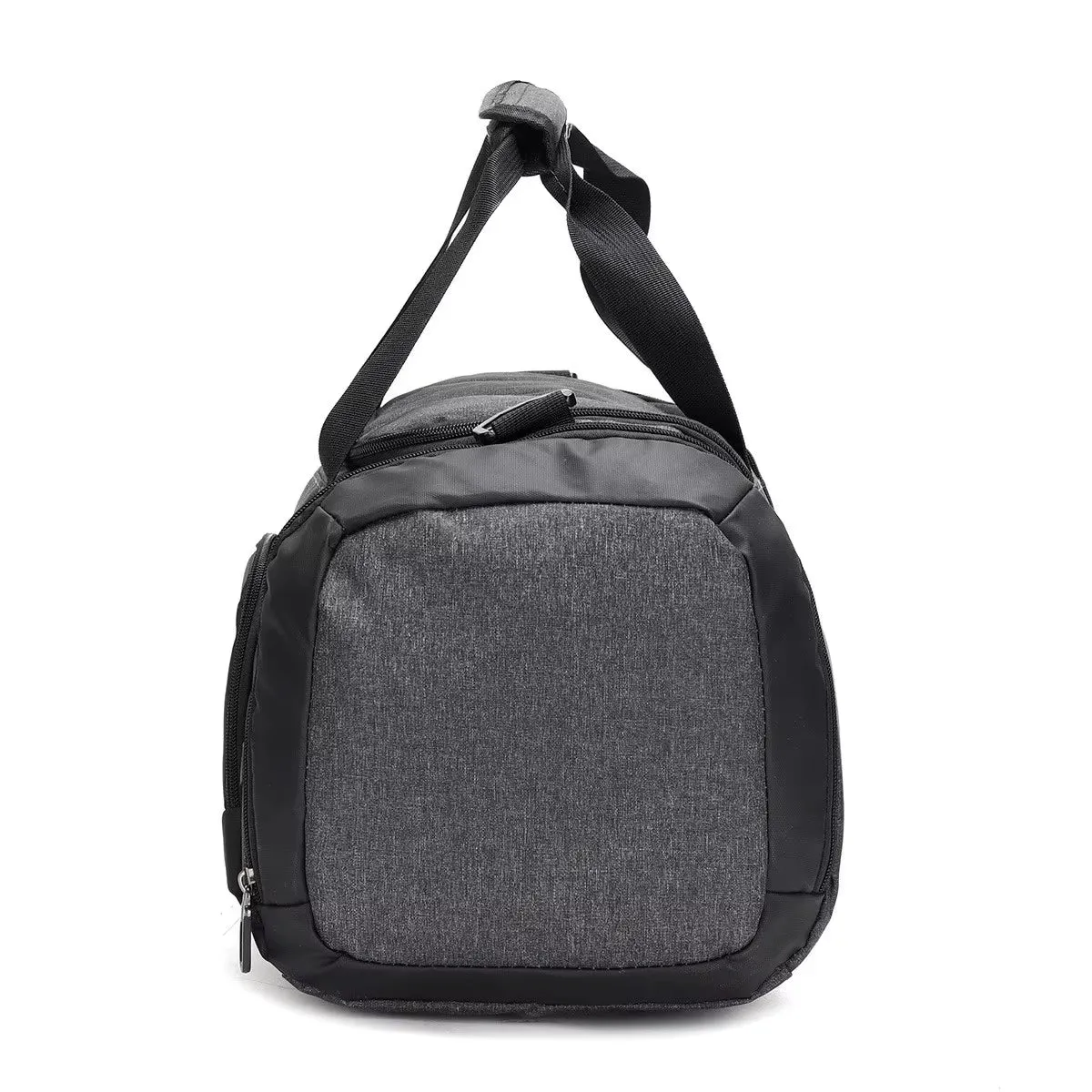Waterproof Training  Bag