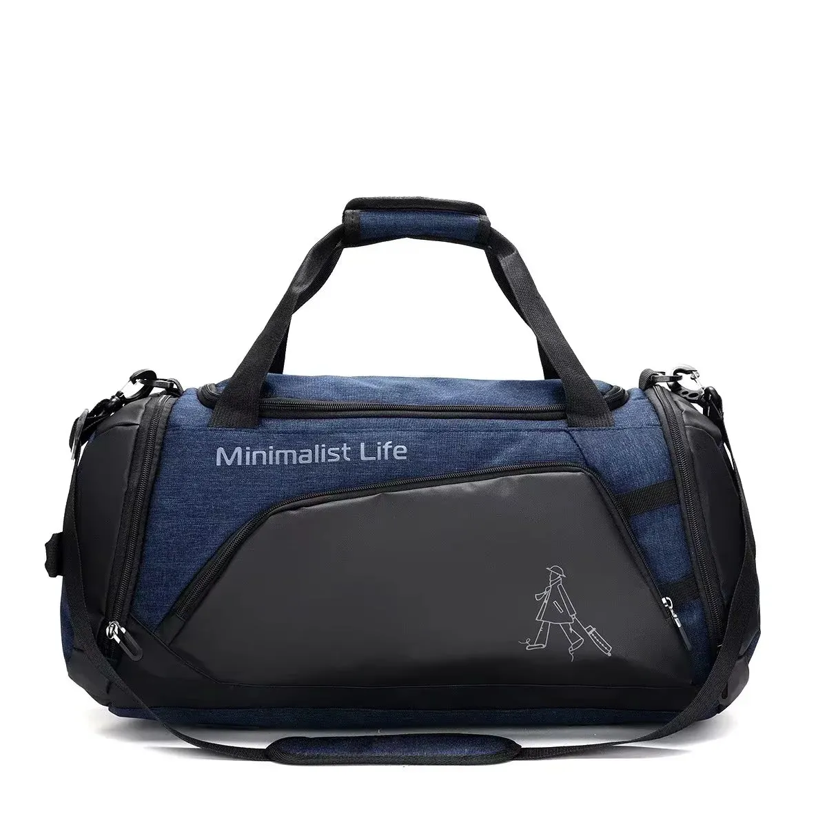 Waterproof Training  Bag