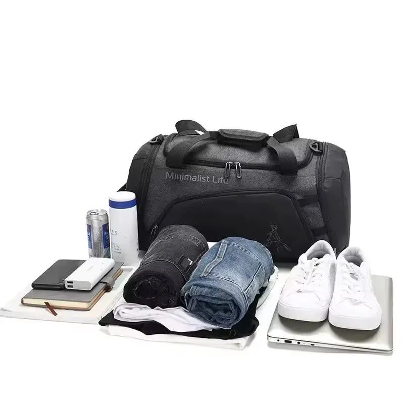 Waterproof Training  Bag
