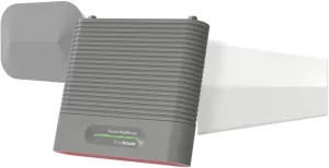 weBoost Home MultiRoom (470144R) Factory Refurbished Cell Phone Signal Booster Kit | Up to 5,000 sq ft | All US Carriers - Verizon, AT&T, T-Mobile, Sprint & More | 1 Year Manufacturer Warranty