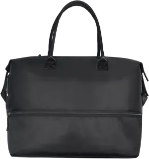 Weekender Travel Bag Gym duffle sports Bag Durable Duffle Bag Sports Bag for Fitness and Business Trips