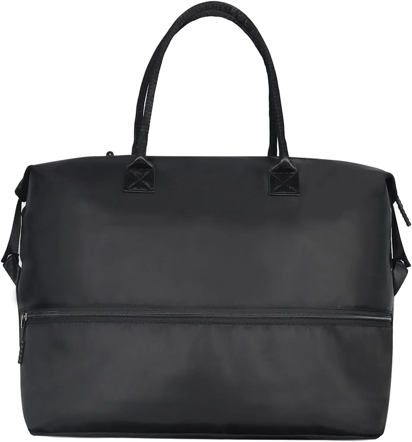 Weekender Travel Bag Gym duffle sports Bag Durable Duffle Bag Sports Bag for Fitness and Business Trips