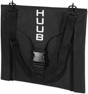 Wetsuit Satchel Bag