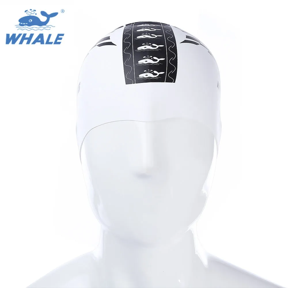 WHALE Outdoor Unisex Fashion Swimming