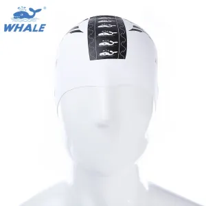 WHALE Outdoor Unisex Fashion Swimming
