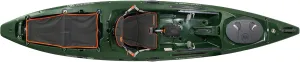 Wilderness Systems Tarpon Sit on Top Fishing Kayak
