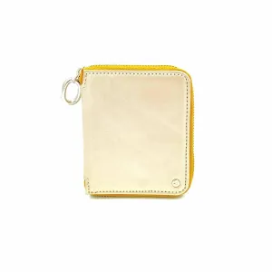 Wildflower Silver Linings Mini Wallet for Women