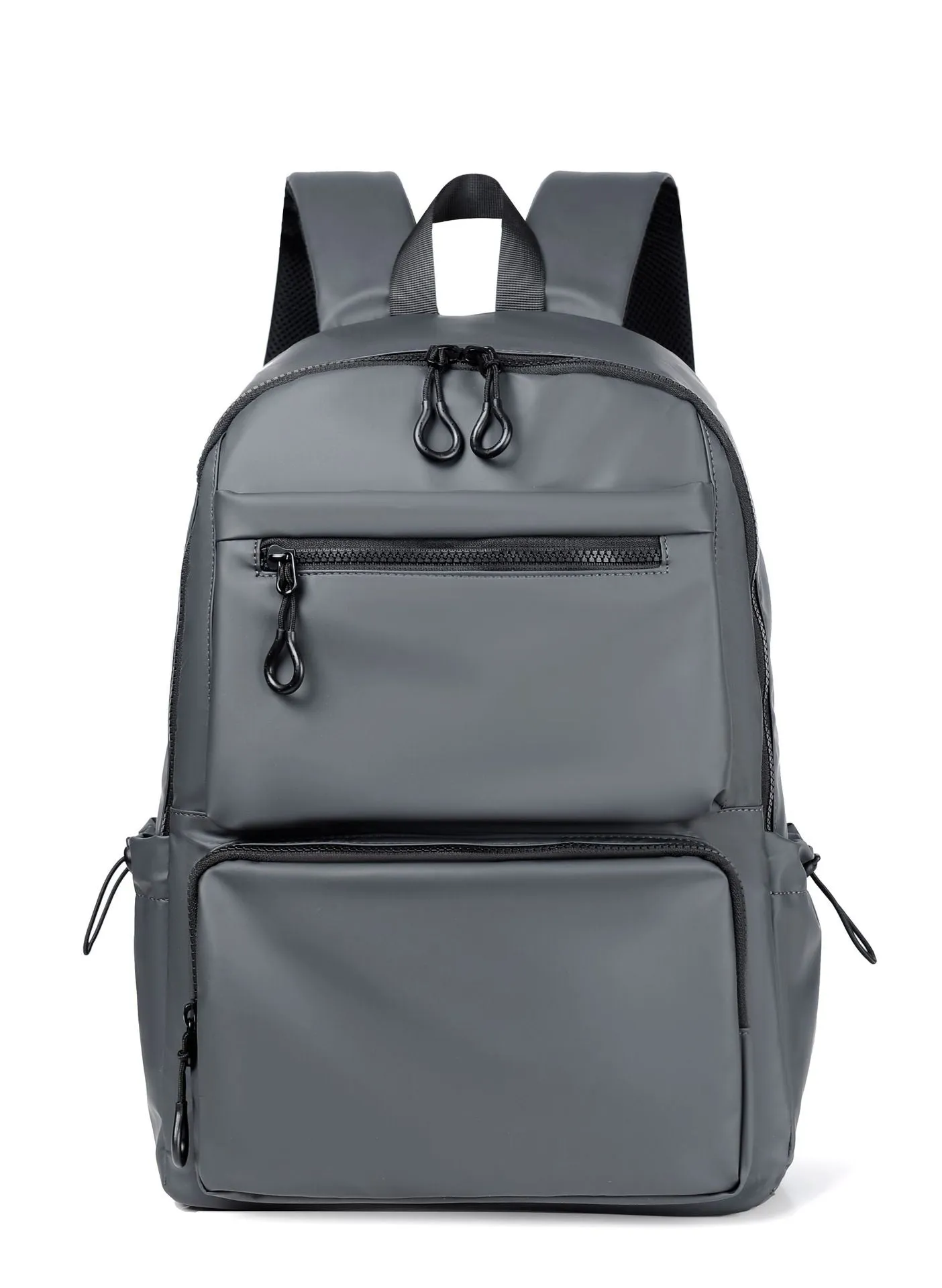 Women's & Men's & Leisure Business Multifunction Large Capacity Backpacks