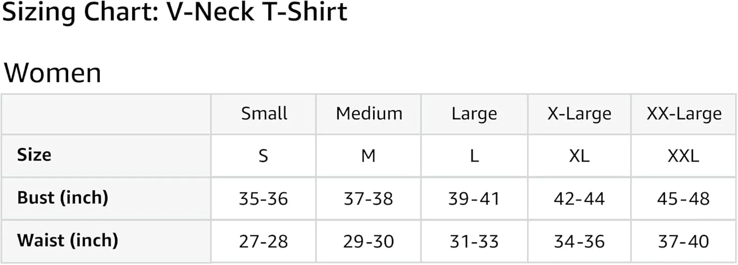 Womens Kickbox And Chill Funny Retro Vintage Style Kickboxing V-Neck T-Shirt