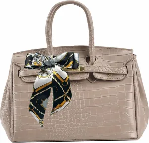 Women's large capacity underarm Purses PU shoulder bags and crossbody bag versatile handbags