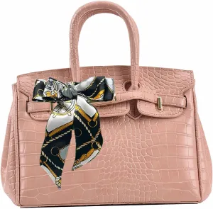 Women's large capacity underarm Purses PU shoulder bags and crossbody bag versatile handbags