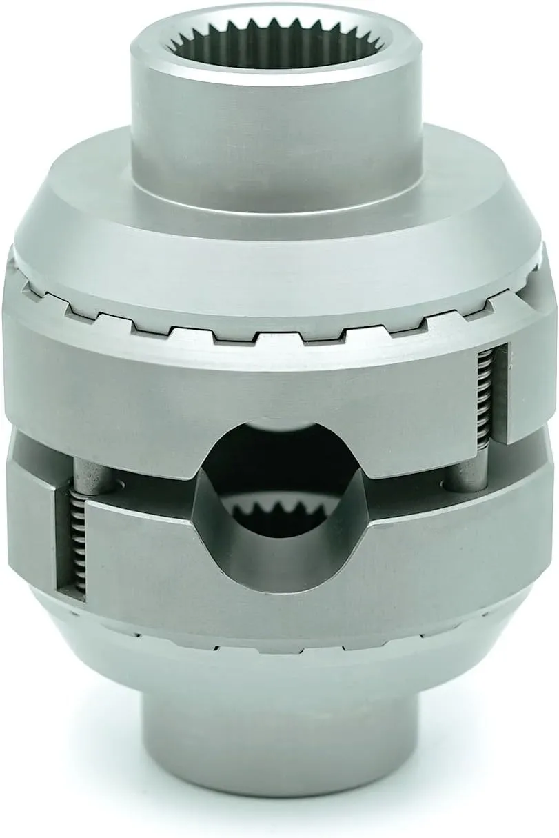 XD-58229 Compatible With Chrysler 8.25 29 Spline MADE in USA