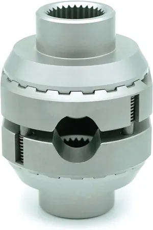 XD-58229 Compatible With Chrysler 8.25 29 Spline MADE in USA
